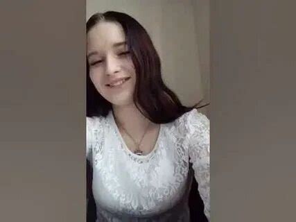 vk russian girls high school periscope